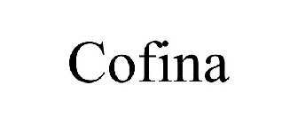COFINA