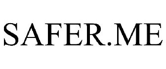 SAFER.ME