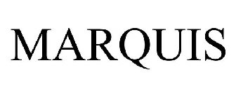 MARQUIS