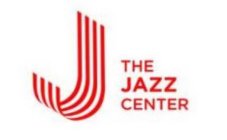 JJJJ THE JAZZ CENTER