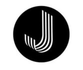 JJJJ