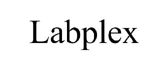 LABPLEX