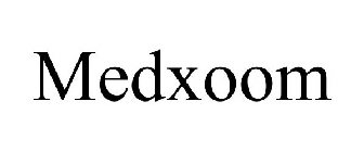 MEDXOOM