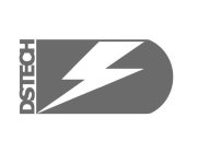 DSTECH