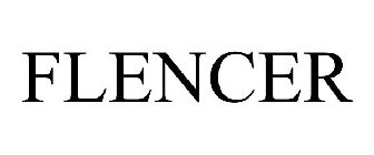FLENCER