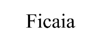FICAIA