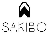 SAKIBO