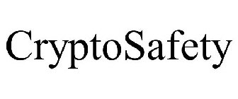 CRYPTOSAFETY