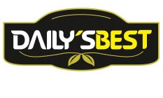 DAILY'S BEST