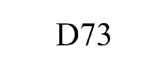 D73
