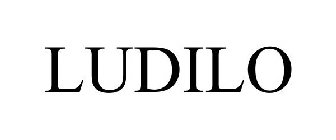 LUDILO