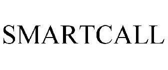 SMARTCALL