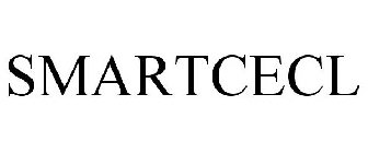 SMARTCECL