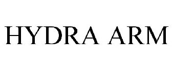 HYDRA ARM
