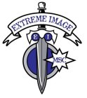 EXTREME IMAGE MSC