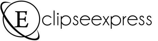 ECLIPSEEXPRESS