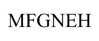 MFGNEH