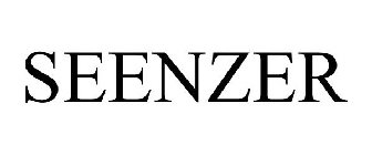 SEENZER