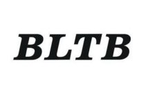 BLTB