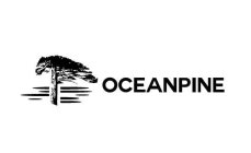 OCEANPINE