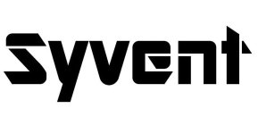 SYVENT