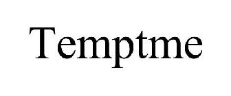 TEMPTME