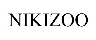 NIKIZOO