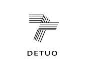 DETUO