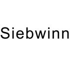 SIEBWINN