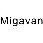 MIGAVAN