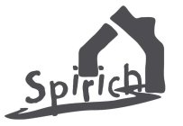 SPIRICH