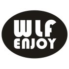 WLF ENJOY