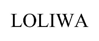 LOLIWA