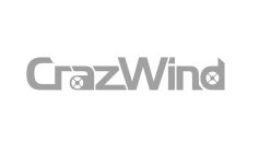 CRAZWIND