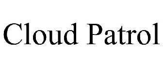 CLOUD PATROL