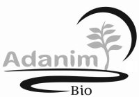 ADANIM BIO