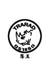 TRARAD