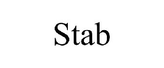 STAB