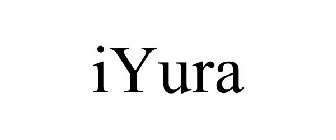 IYURA