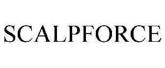 SCALPFORCE