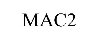 MAC2
