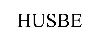 HUSBE