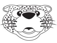 Image Trademark