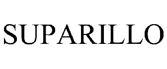 SUPARILLO