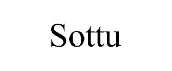 SOTTU