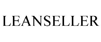 LEANSELLER