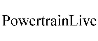 POWERTRAINLIVE