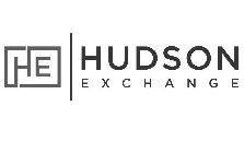 HE HUDSON EXCHANGE