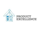 PRODUCT EXCELLENCE