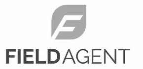 FIELDAGENT